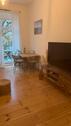 Foto - Etagenwohnung zur Miete in Berlin
