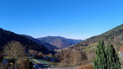 Foto - 