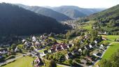Foto - Kleines Einfamilienhaus zu verkaufen in Schramberg