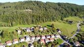 Foto - Einfamilienhaus zum Kaufen in Schramberg