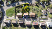 Foto - Einfamilienhaus in Schramberg