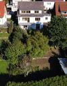 Foto - Einfamilienhaus in Schramberg zum Kaufen