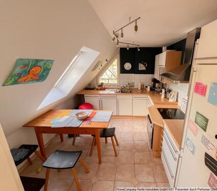 Foto - 3 Zimmer andere zur Miete in Freiburg im Breisgau