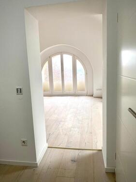 Foto - Etagenwohnung in Gummersbach