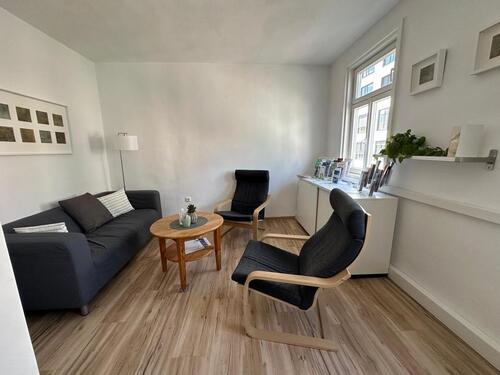 Foto - Büro Praxis - 1.200,00 EUR Kaltmiete,