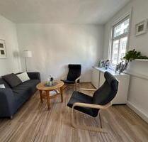 Büro Praxis - 1.200,00 EUR Kaltmiete, in Fulda (PLZ: 36037)