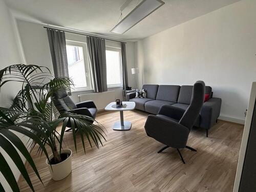 Foto - andere zur Miete in Fulda