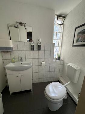 Foto - andere in Fulda zur Miete