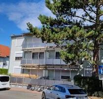 Bad Homburg OT, 3 Zimmer, ! Voll möbliert ! - wohnen auf Zeit - - Bad Homburg vor der Höhe Gonzenheim