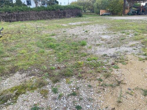 Foto - andere zur Miete in Schnaittach