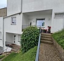 Attraktive 4,5-Zimmer Terrassenhaus - Baden-Baden Balg