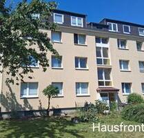 Freie & renovierte 3-Zimmer-Wohnung in Köln-Porz (Grengel)