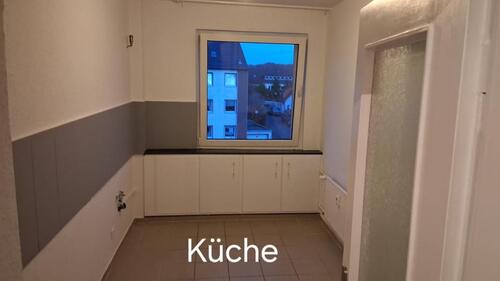 Foto - Etagenwohnung zum Kaufen in Köln