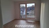 Foto - Etagenwohnung in Köln