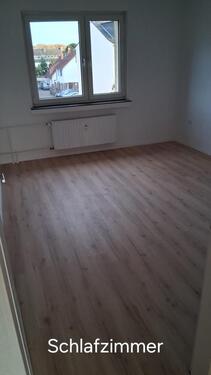 Foto - Etagenwohnung in Köln zum Kaufen