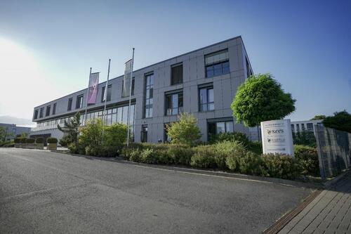 Foto - Exklusive Büroräume in Top-Lage Braunschweig – Modern&hochwertig