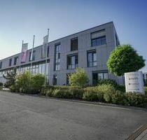 Exklusive Büroräume in Top-Lage Braunschweig – Modern&hochwertig