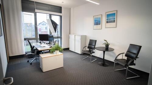 Foto - andere zur Miete in Braunschweig