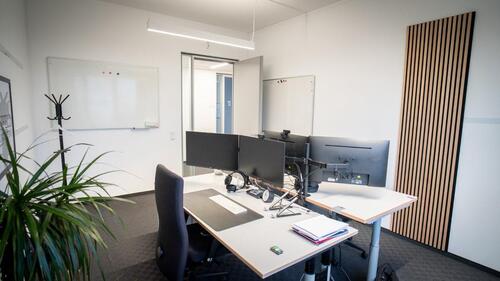 Foto - andere in Braunschweig