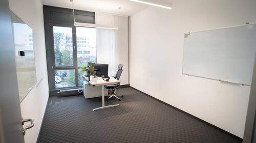 Foto - andere in Braunschweig zur Miete