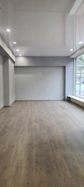 Foto - andere zur Miete in Bremerhaven