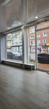 Foto - andere in Bremerhaven