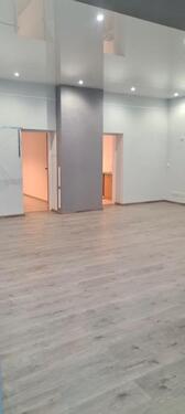 Foto - andere in Bremerhaven zur Miete