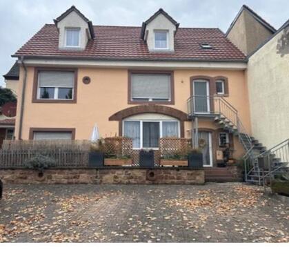 Foto - Mietshaus Kapitalanlage zu verkaufen