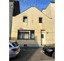 Wohnhaus in Toplage für 2300€ warm! (Auch für WG oder Monteure) - Köln Nippes