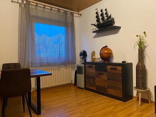 Foto - 2 Zimmer Wohnung in Mannheim Oststadt