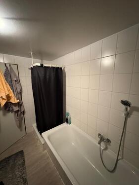 Foto - 3 Zimmer Etagenwohnung in Kreuzau