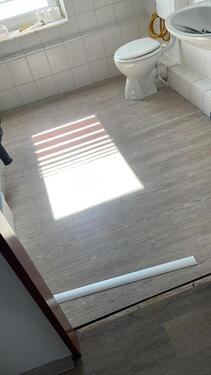 Foto - Etagenwohnung in Kreuzau zur Miete