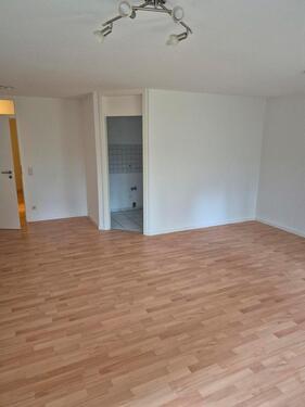 Foto - 3 Zimmer Etagenwohnung zur Miete in Niefern-Öschelbronn