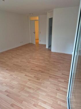 Foto - 3 Zimmer Etagenwohnung in Niefern-Öschelbronn