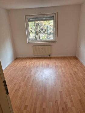 Foto - Etagenwohnung in Niefern-Öschelbronn zur Miete