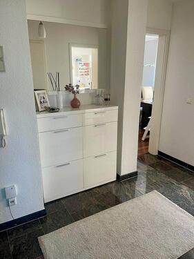 Foto - 3 Zimmer Etagenwohnung in Ostfildern