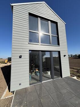 Foto - Modernes Traumhaus an der Ostsee – Wohnen, Erholen, Genießen!