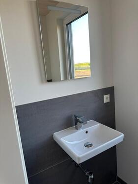 Foto - Einfamilienhaus in Neukirchen zur Miete