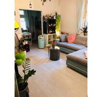 2-Zimmer Wohnung in HH Barmbek-Süd zu verkaufen - Hamburg