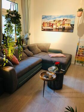 Foto - Etagenwohnung in Hamburg zum Kaufen