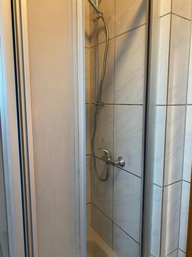 Foto - Dachgeschoßwohnung in Würzburg zur Miete