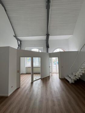 Foto - andere zur Miete in Hadamar