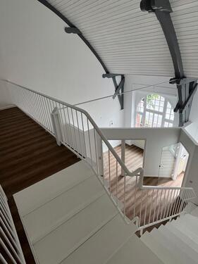 Foto - andere in Hadamar