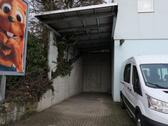 Foto - Vermiete Carport in Mühlacker für Wohnmobil, Wohnwagen etc.