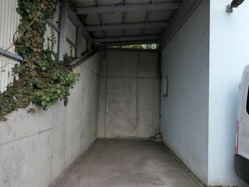 Foto - andere in Mühlacker zur Miete