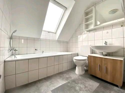 Foto - 1 Zimmer Dachgeschoßwohnung in Eisfeld