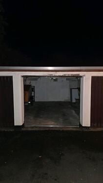 Foto - andere in Kassel zur Miete