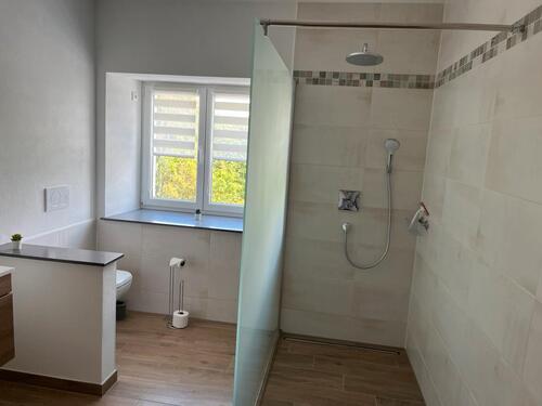 Foto - andere in Heidenau zur Miete