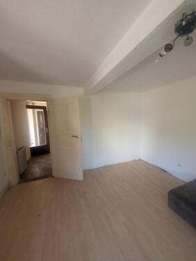 Foto - Einfamilienhaus in Bechtolsheim zum Kaufen