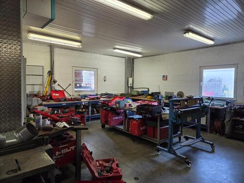 Foto - andere in Waldbröl